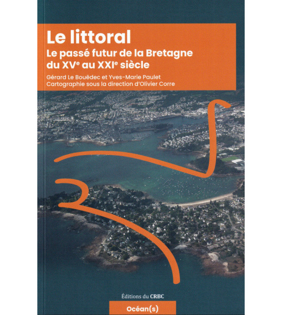 Couv littoral 2