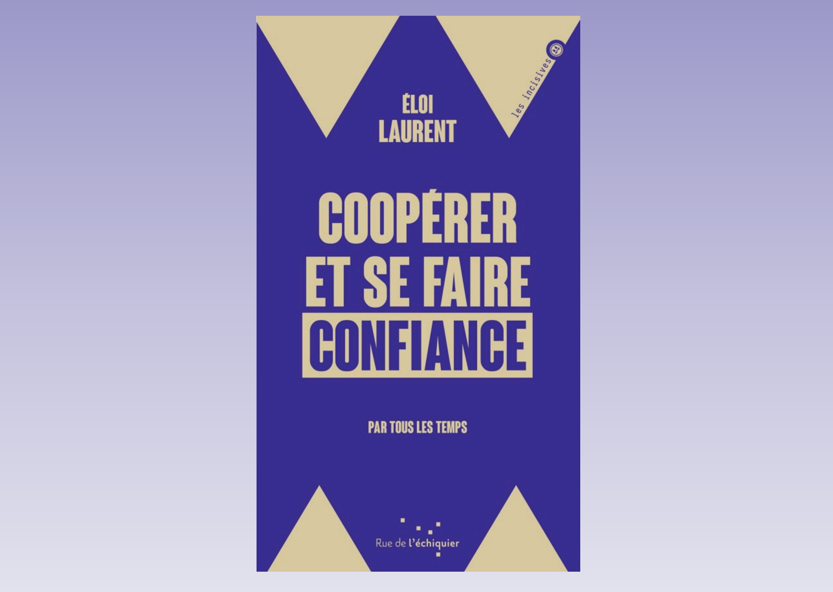 Ouvrage_coopération 