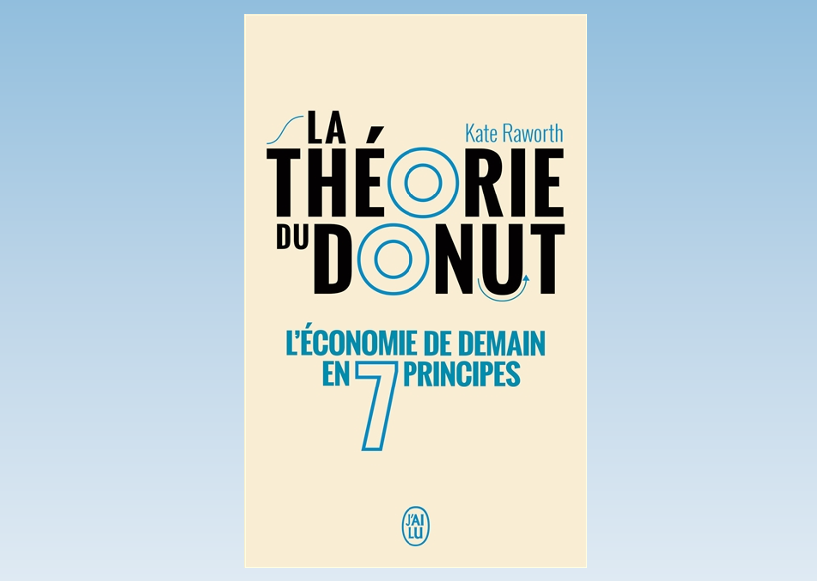 Ouvrage_theorie_donut