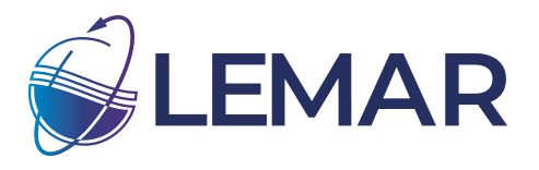 logo-lemar