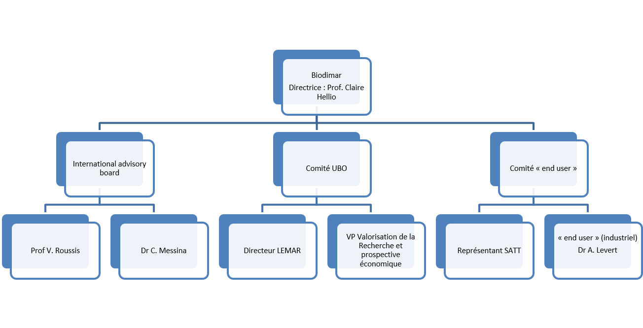 organigramme-biodimar