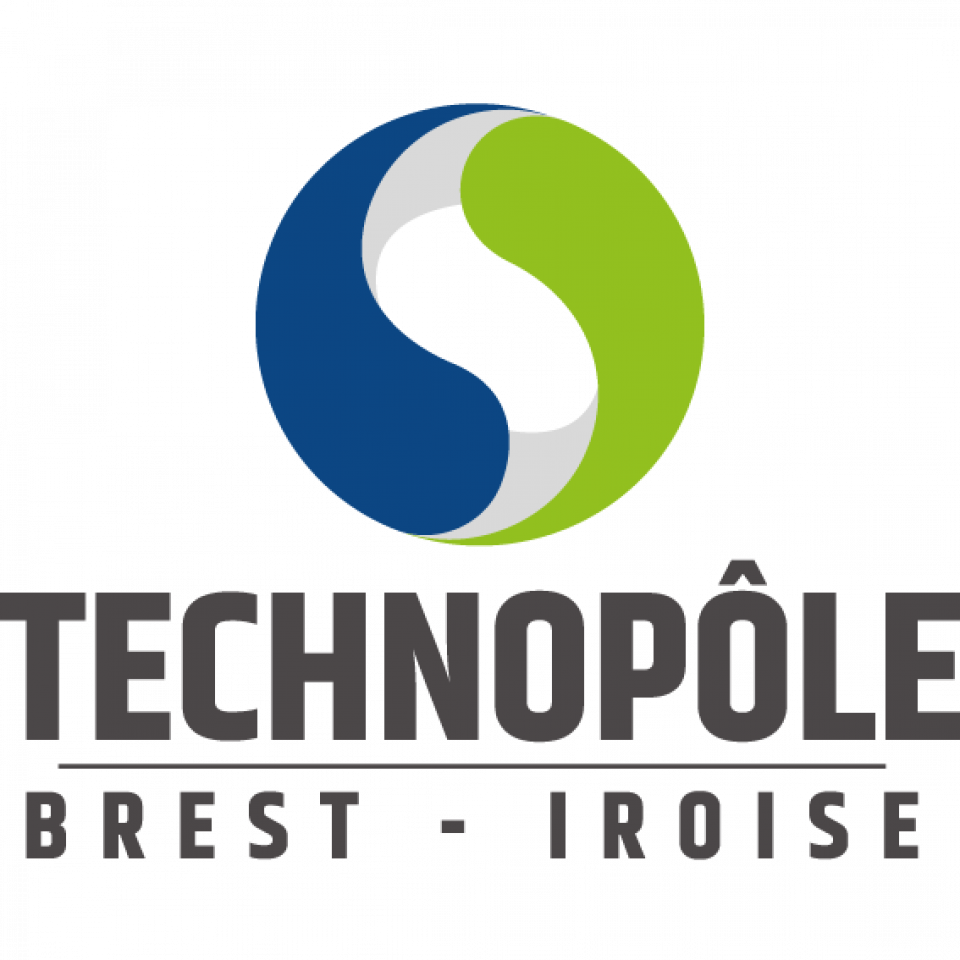 logo-technopole-brest-iroise