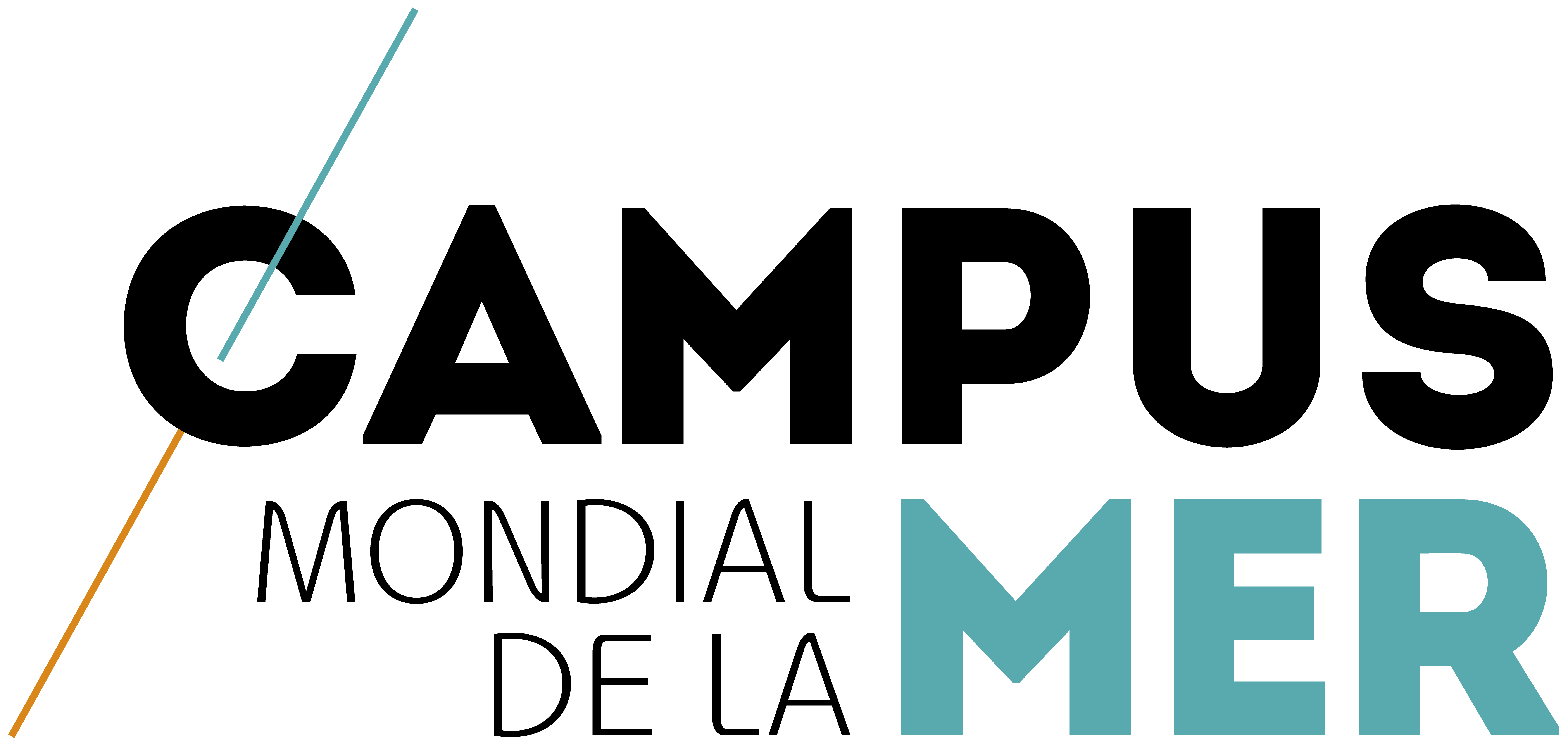 logo-campus-mondial-de-la-mer