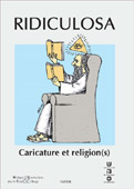 Caricature et religion(s)