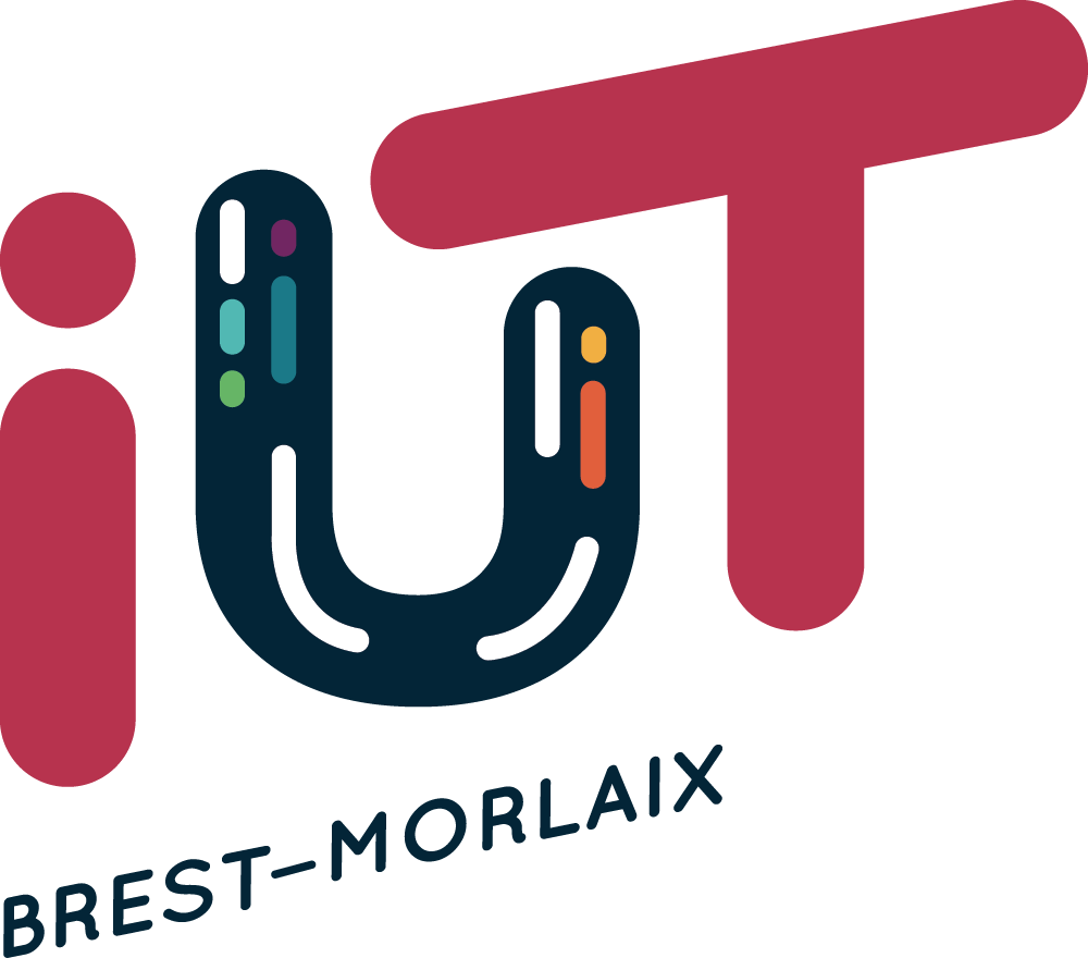 logo-iut-brest-morlaix