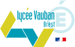 logo-lycee-vauban