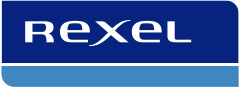 logo-rexel