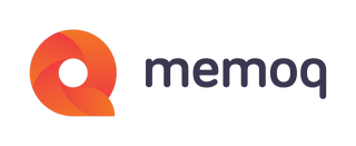 memoQ