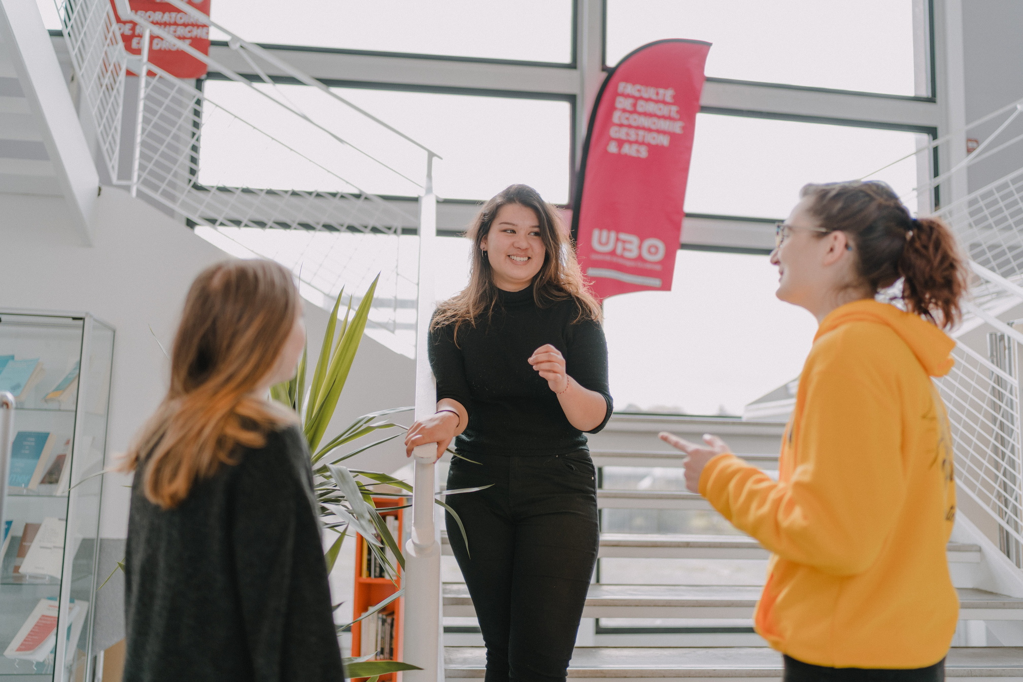 etudiants_faculte_droit_2019_-_antoineborzeix.fr_-_a7305084.jpg