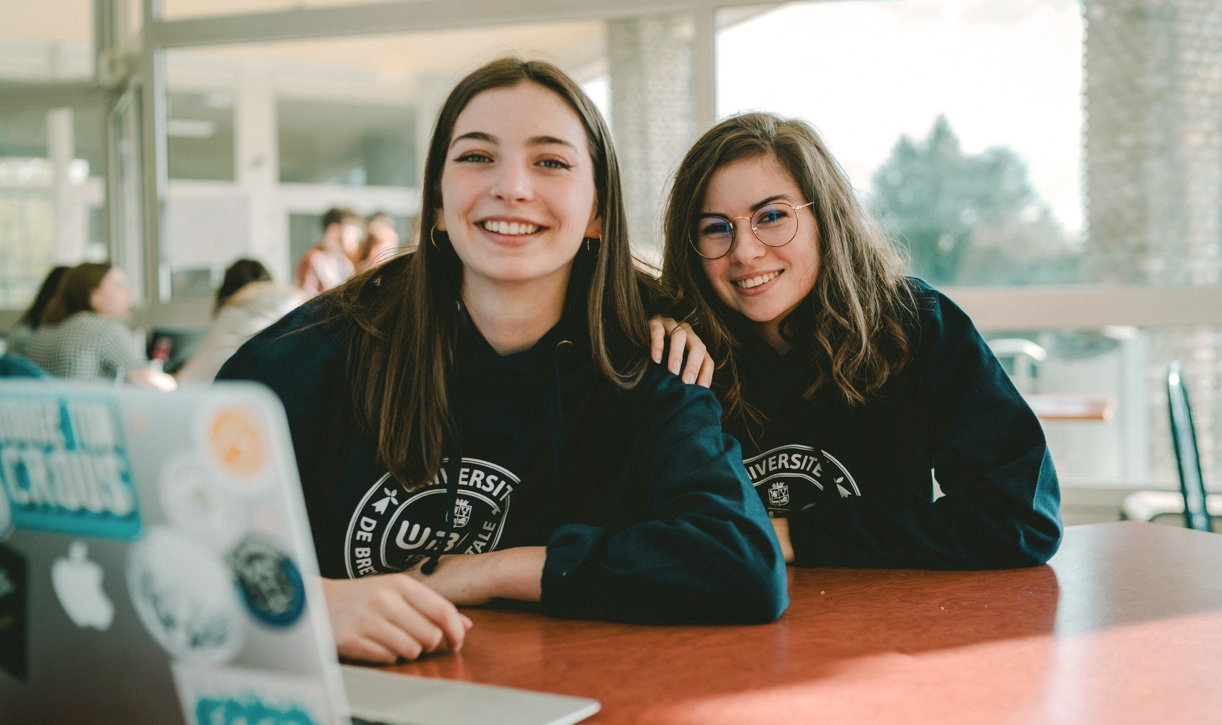 master-etudiants_cafeteria_sciences_2019-antoineborzeix.fr-a7304268.jpg