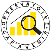 Logo observatoire