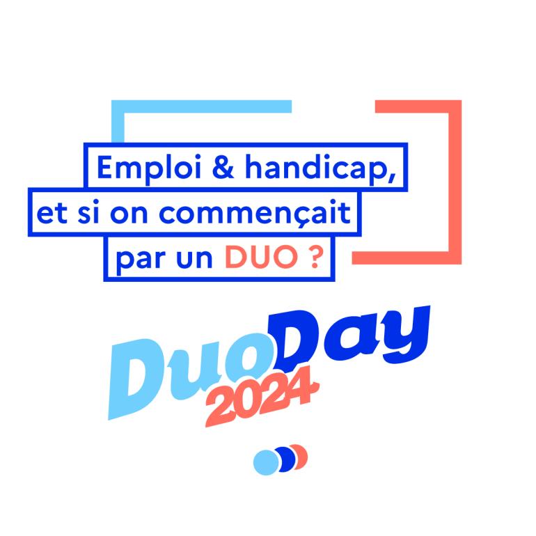 Duoday