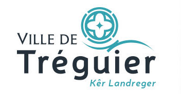 logo-treguier-ville