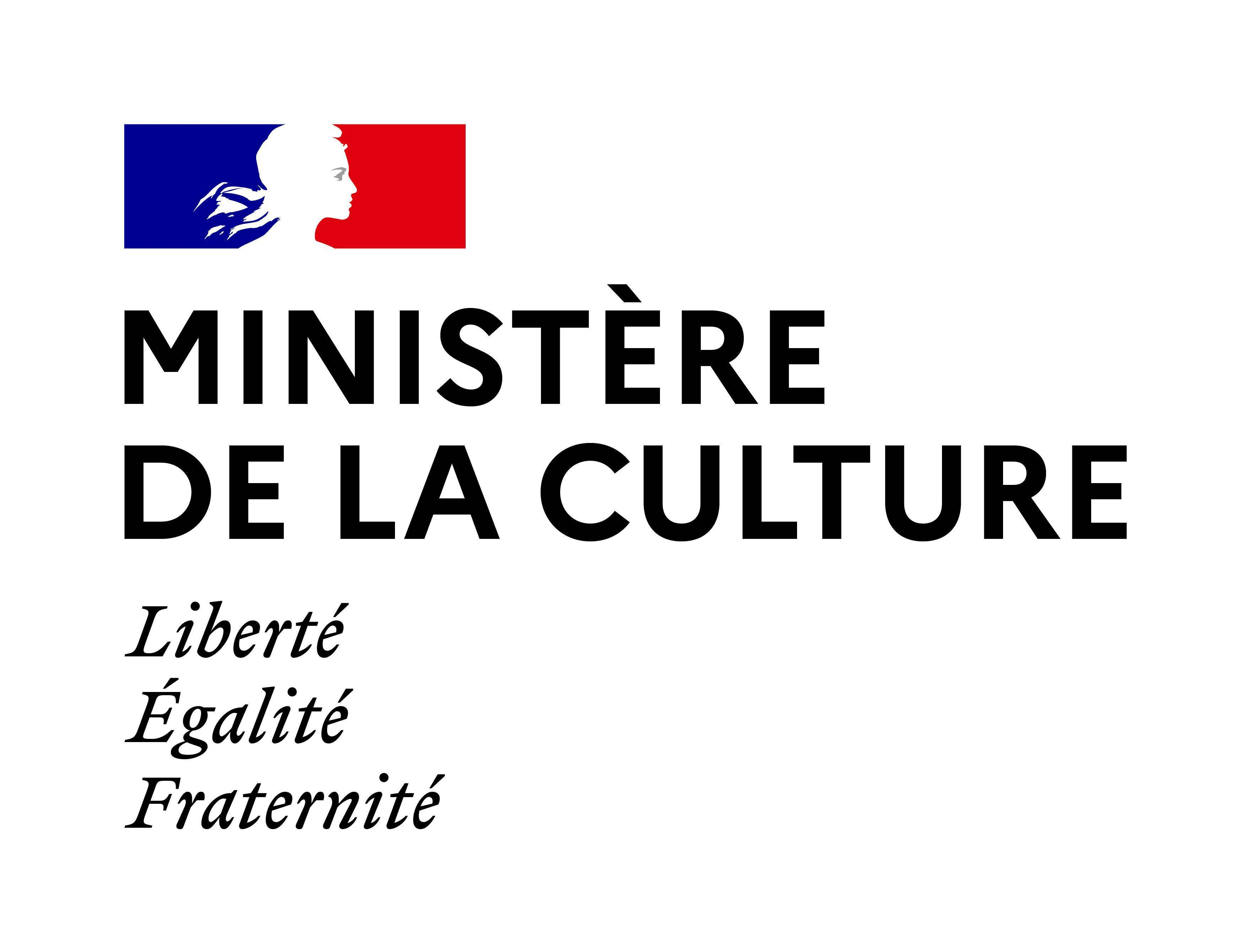 logo-ministere-culture