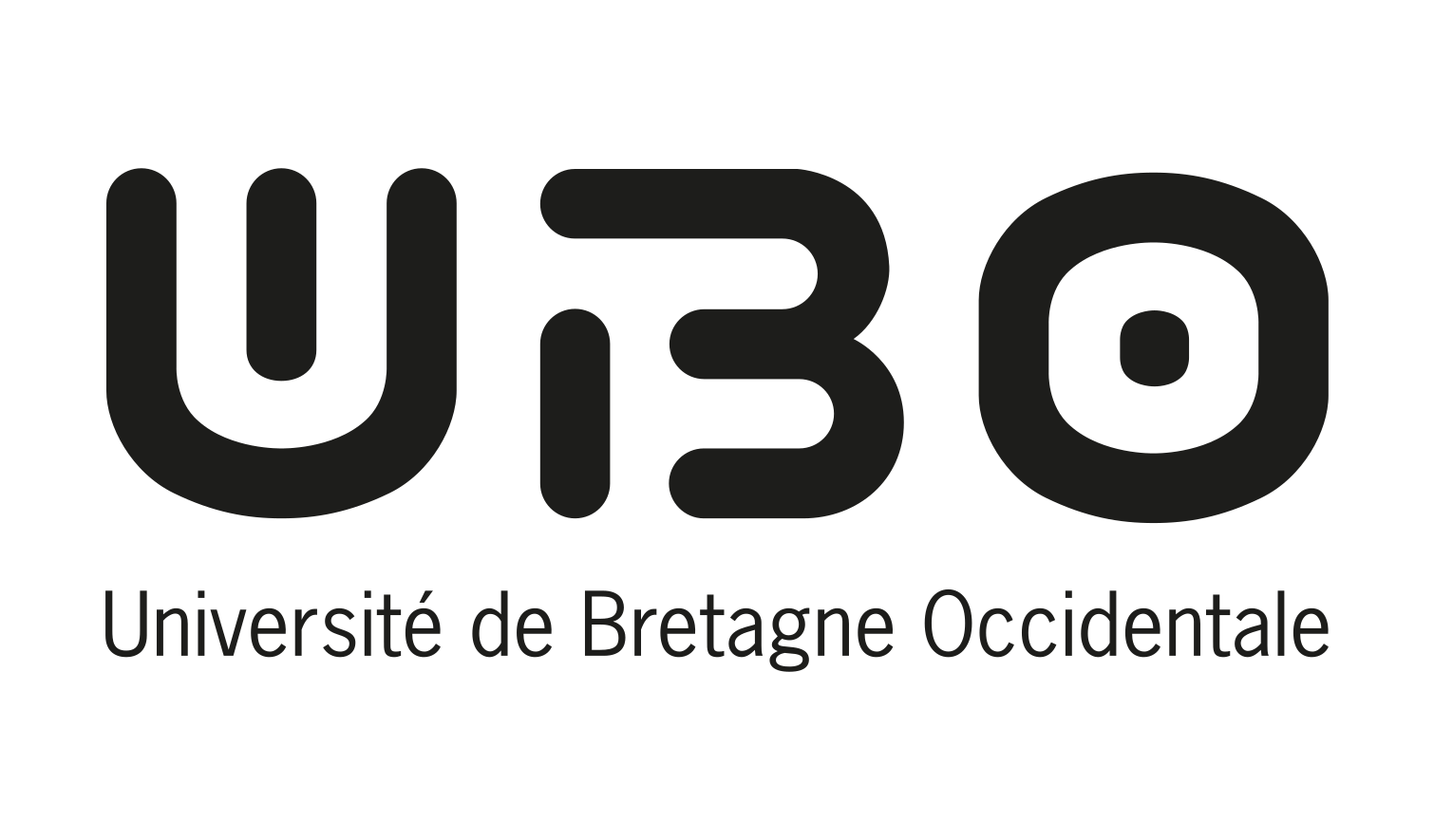 Logo UBO