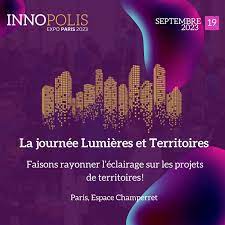 Innopolis 2023