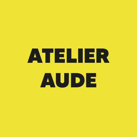 Atelier AUDE