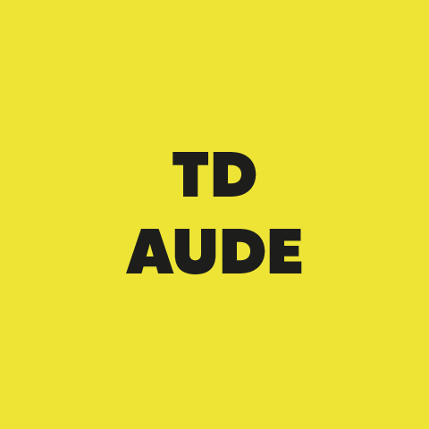 TD Aude 2024