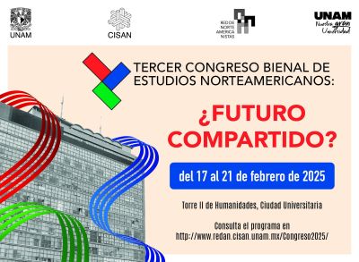 Futuro Compartido