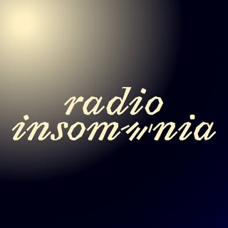 Radio Insomnia