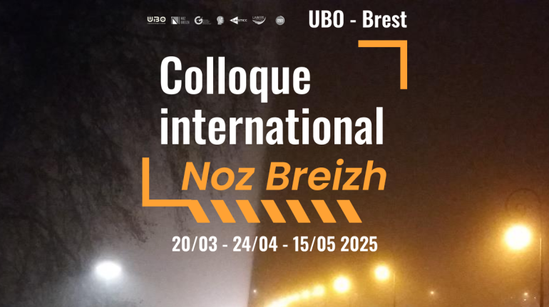 AàC Noz Breizh 2025