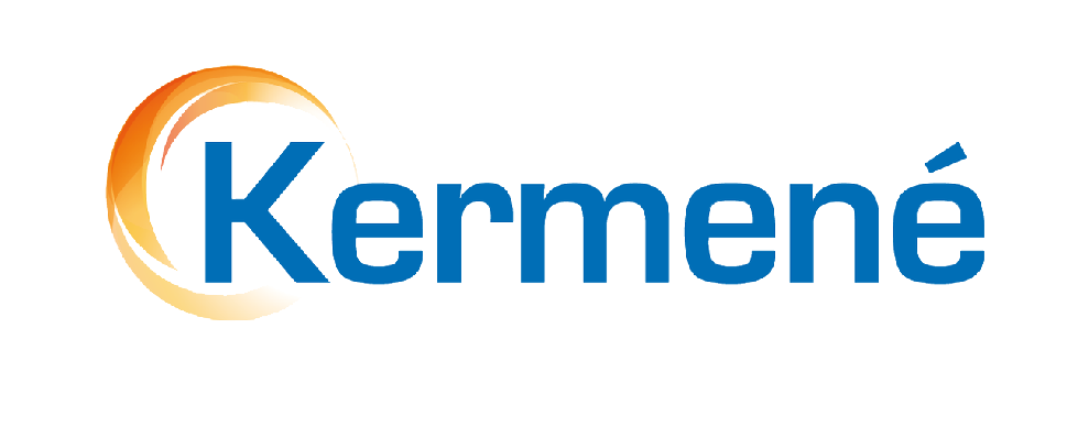 Kermené