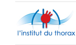 institut du thorax