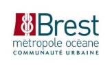 brest