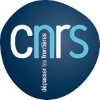 cnrs