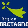 region bretagne