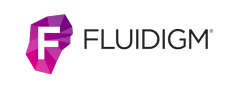 Fluidigm