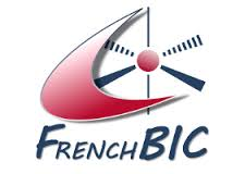 frenchbic