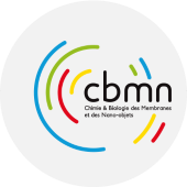 cbmn