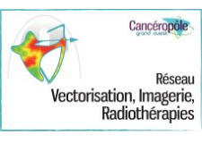 canceropole vectorisation