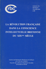 révolution française