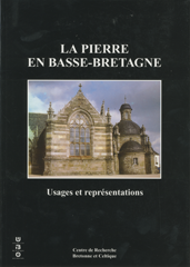 pierre basse bretagne