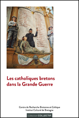 Catholiques 