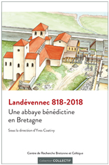 Landévennec