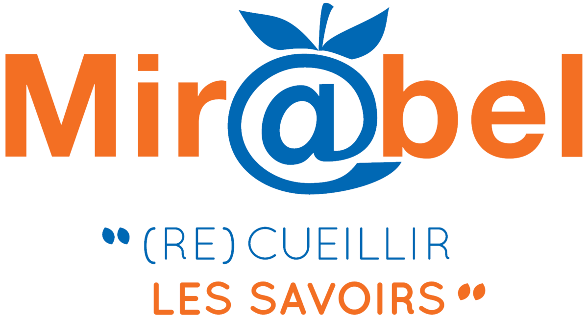 Logo du réseau Mir@bel