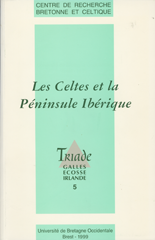 Péninsule ibérique