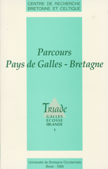 Pays de galles