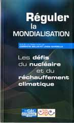 Mondialisation