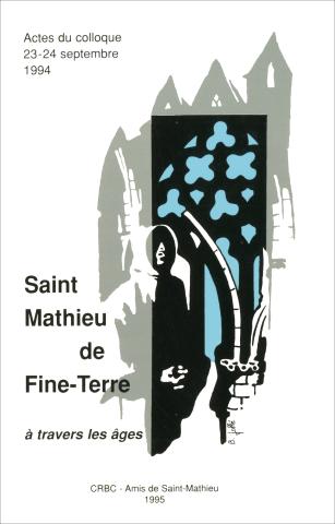 Saint-Mathieu de Fine-Terre