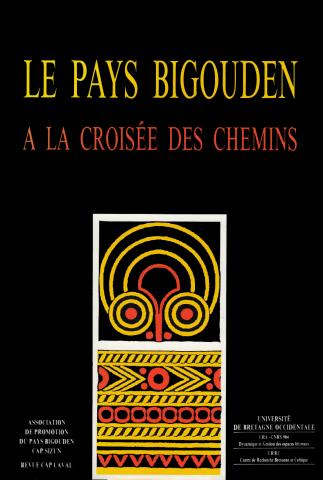 Le Pays bigouden à la croisée des chemins