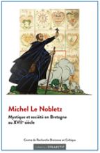 Le nobletz