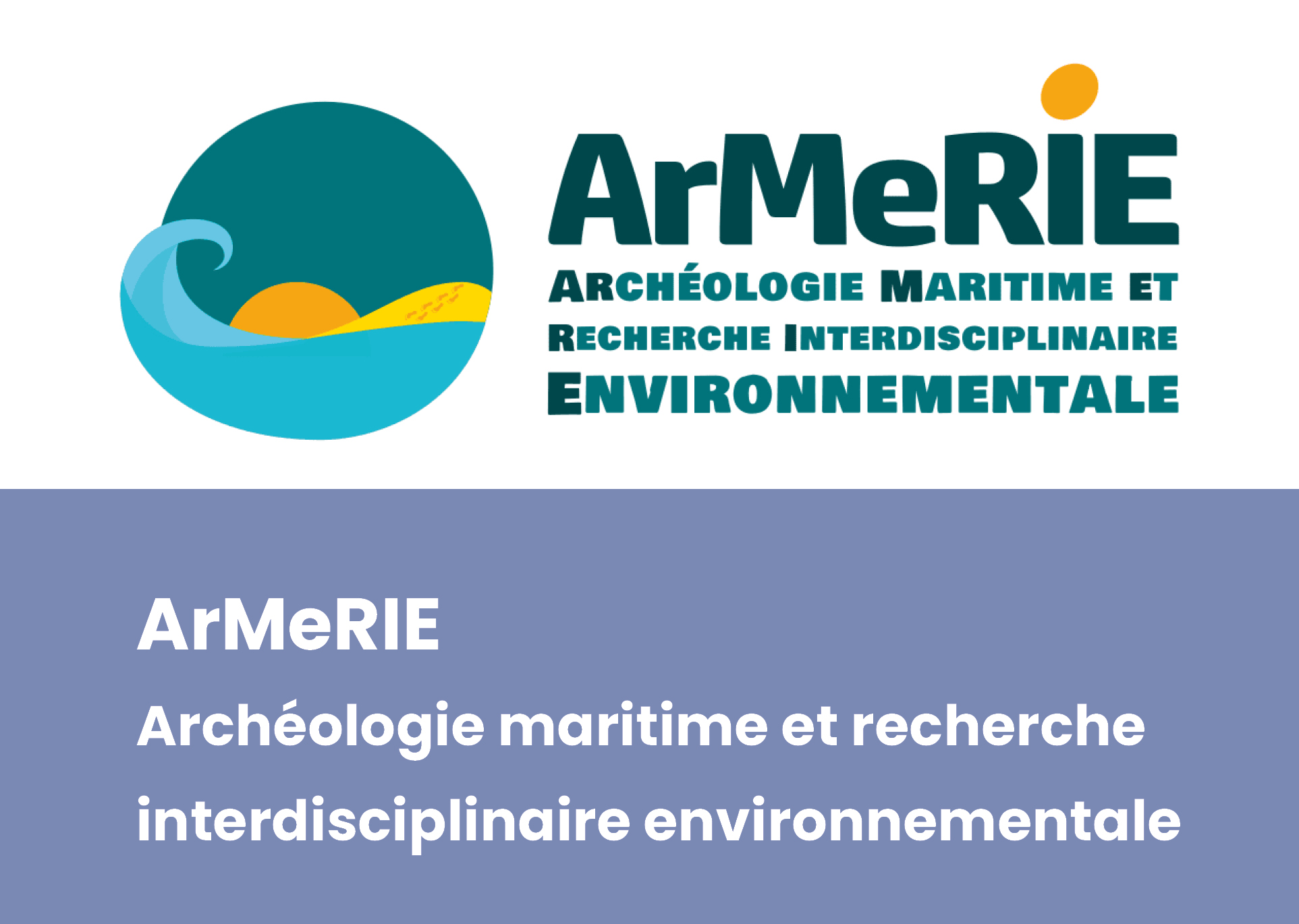 ArMeRIE