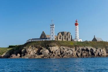 Pointe Saint-Mathieu