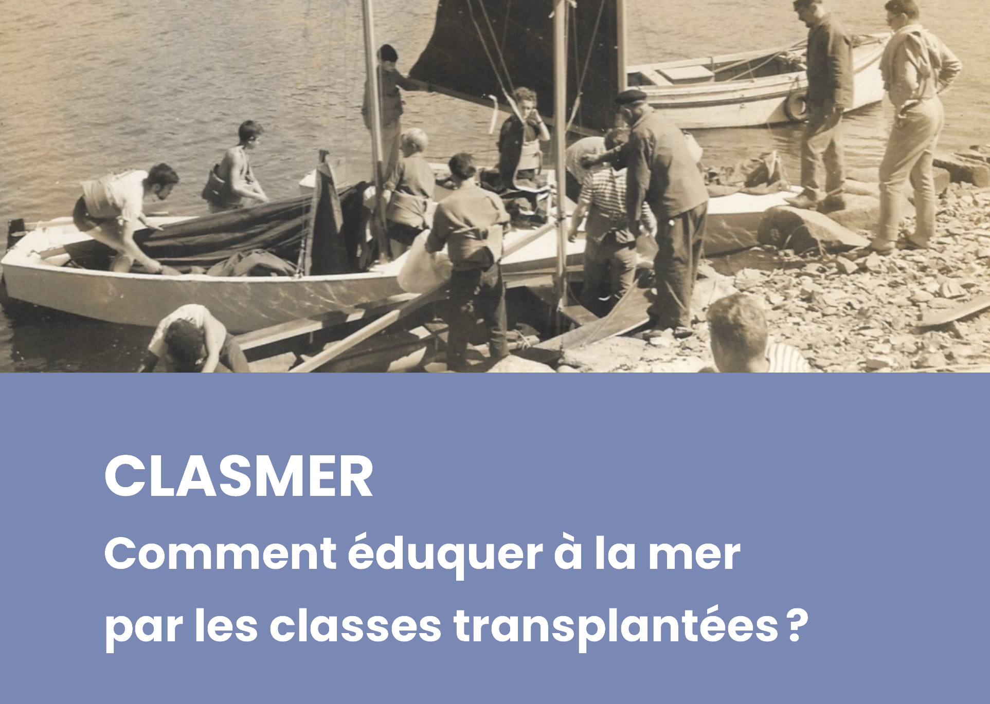 Clasmer