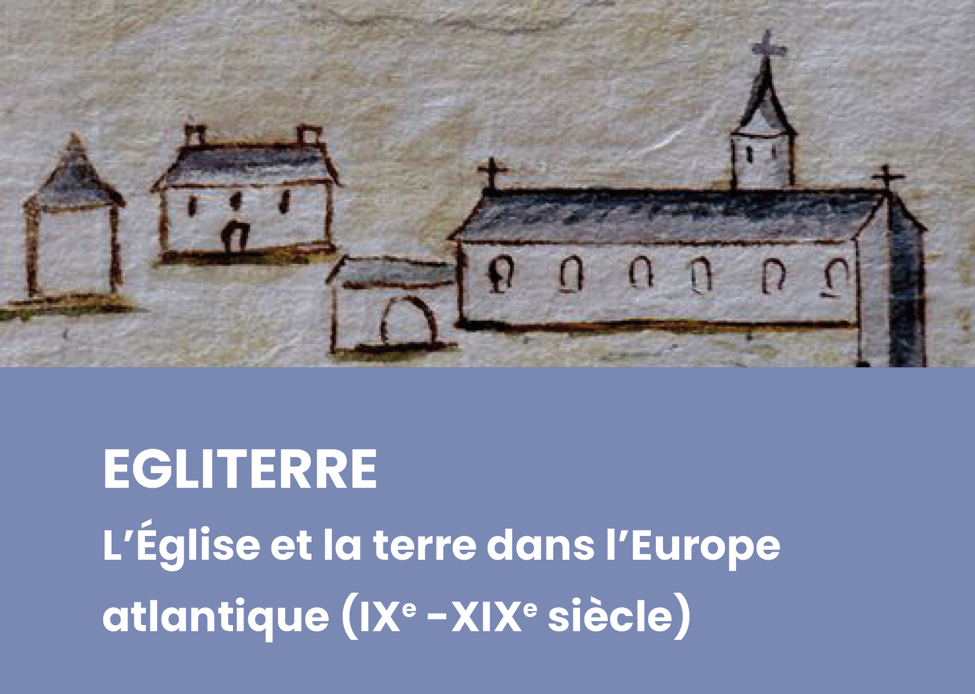 Egliterre