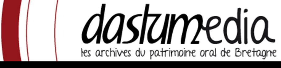 Site de dastumedia